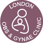 London obs gynae clinic