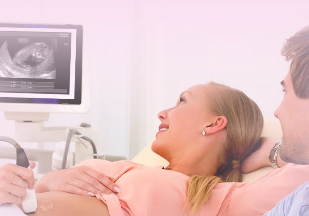obstretrics-ultrasound-scans