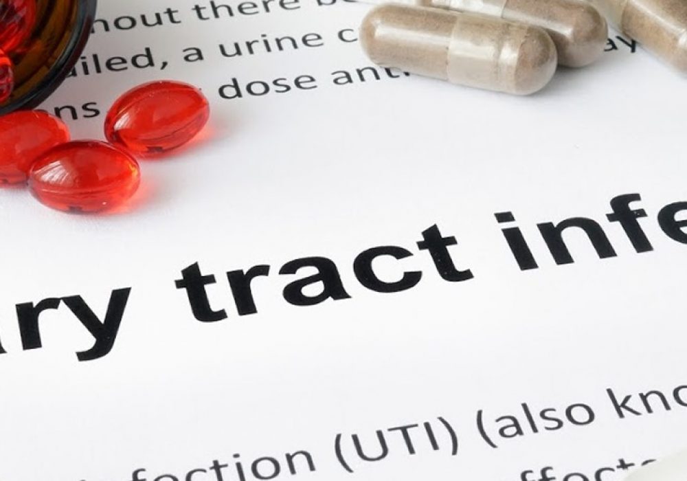 urinary-tract-infections